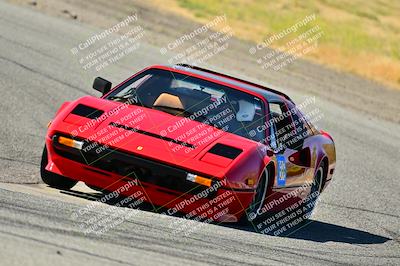 media/May-24-2025-Turn8 Trackdays (Sat) [[034586b55d]]/5 Inter 1/Session 1 (On Ramp)/